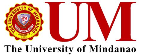 tagum university|Login .